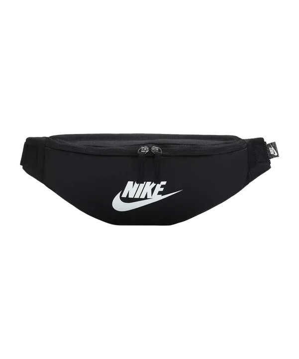 nike sc freiburg heritage torba crna f010