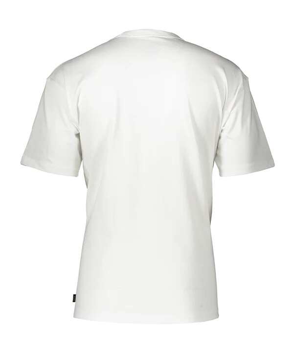 majica kratkih rukava nike sc freiburg nsw bijela f101