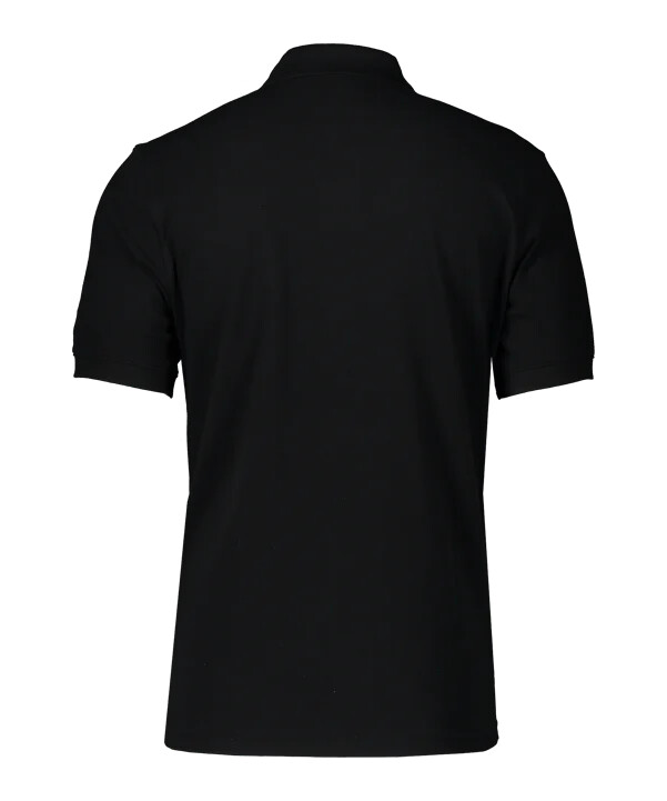 nike sc freiburg nsw polo majica crna f010