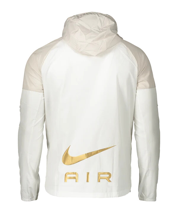 nike sc freiburg nsw air jakna bijela f100