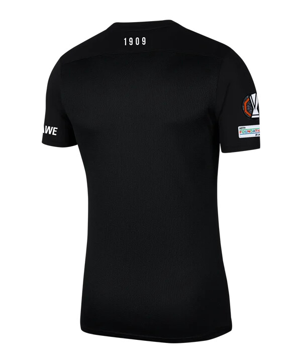 dres nike sk sturm graz 20252026 crni f010
