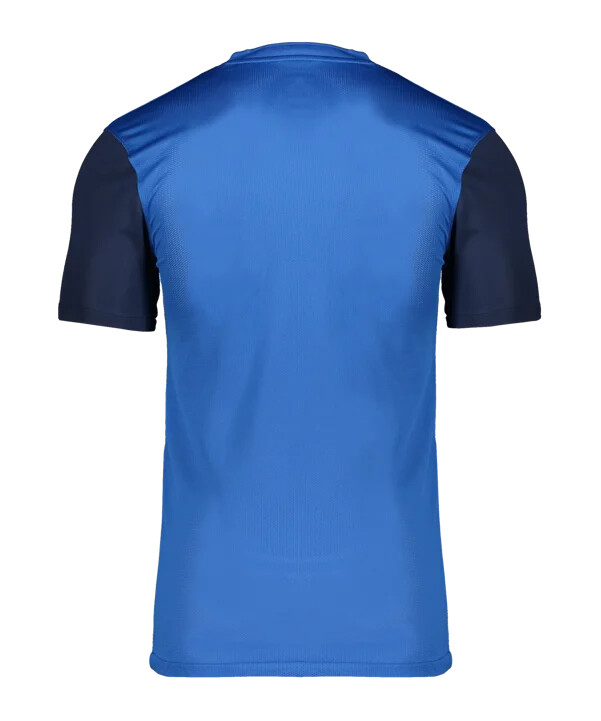 dječji domaći dres nike skn st. pölten 20232024 plavi f463