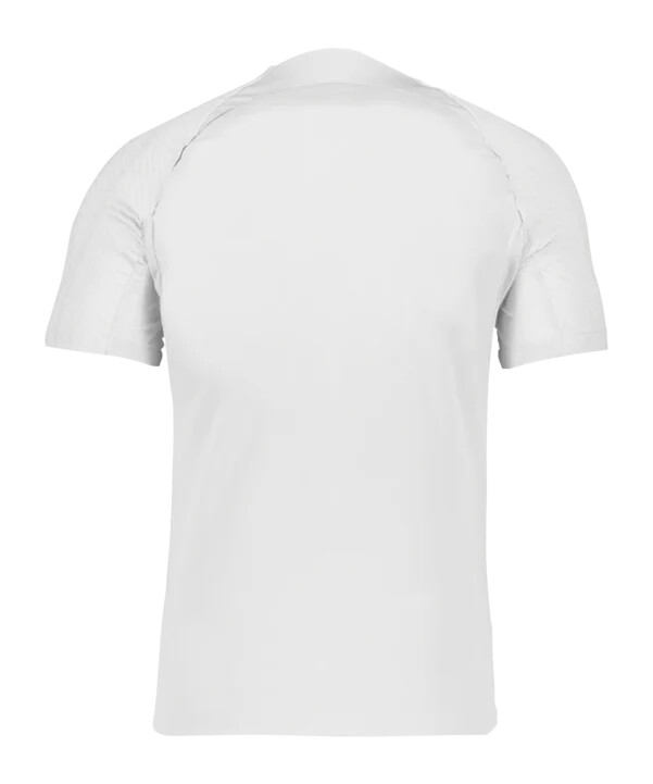 dječji gostujući dres nike skn st. pölten 20232024 bijeli f100