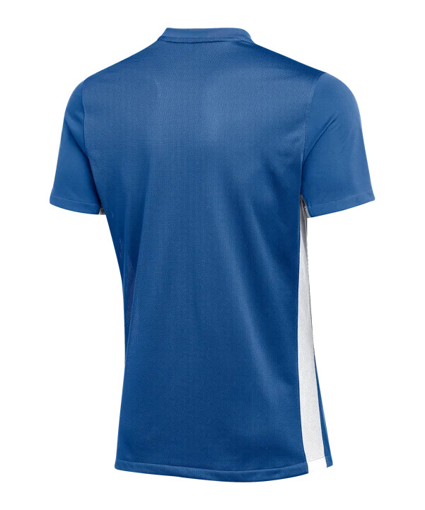 dječji domaći dres nike skn st. pölten 20242025 plavi f463