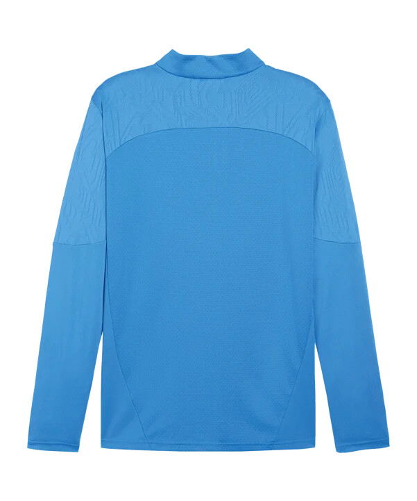 puma sku amstetten trenirka plava f02