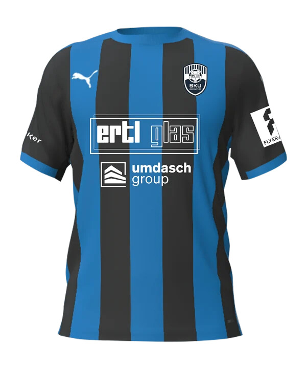 puma sku amstetten home jersey 20252026 crni f01