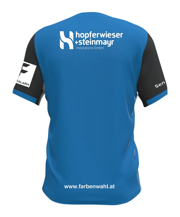 puma sku amstetten home jersey 20252026 crni f01