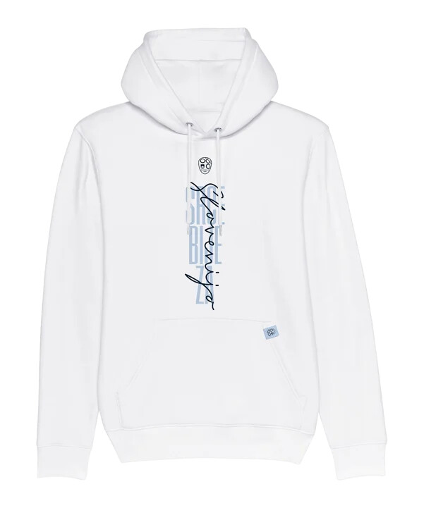 nike nzsx11ts slovenija srce bije hoody em 2024 bijela f100