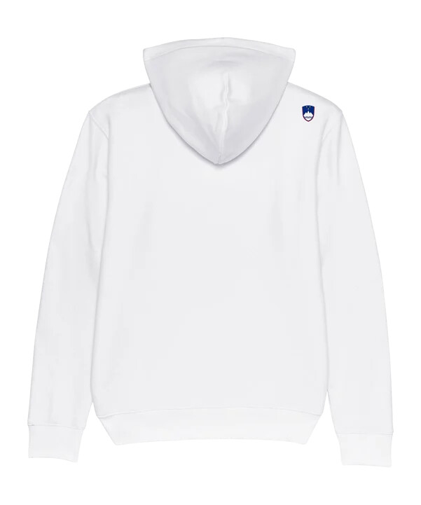 nike nzsx11ts slovenija srce bije hoody em 2024 bijela f100