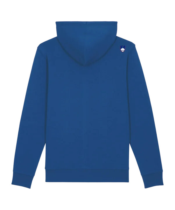 nike nzsx11ts slovenija majica s kapuljačom euro 2024 f463