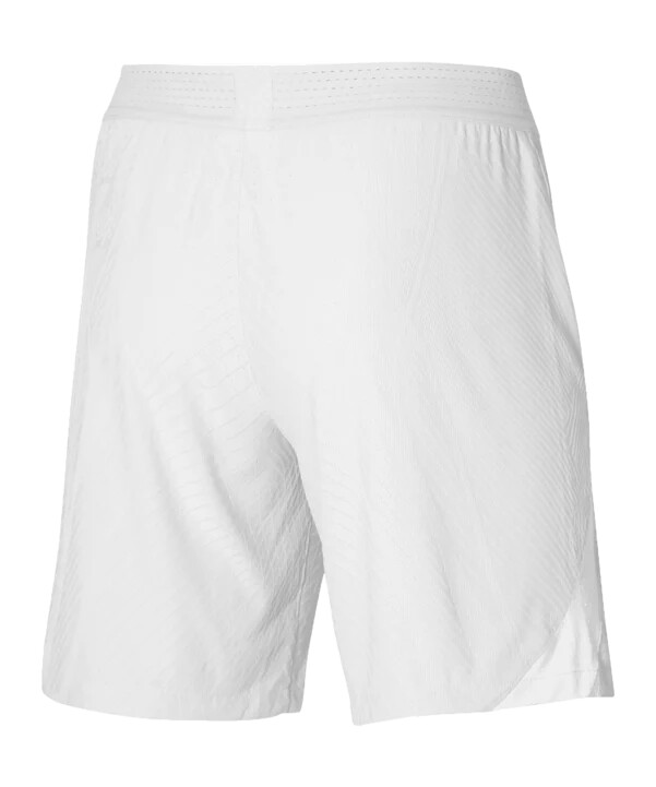 nike slovenia home shorts euro 2024 bijele f100