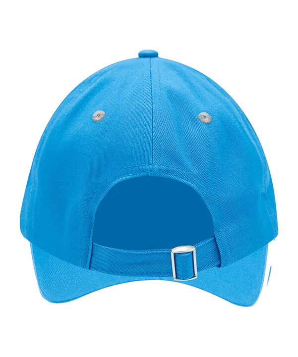 ssc napoli ssc napoli kapa 20252026 plava