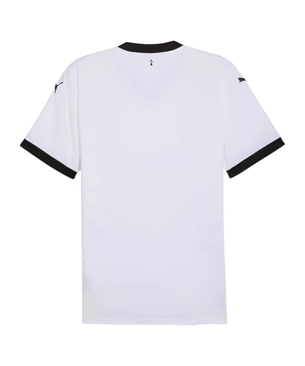 puma stade rennais dres u gostima 20242025 bijeli f02