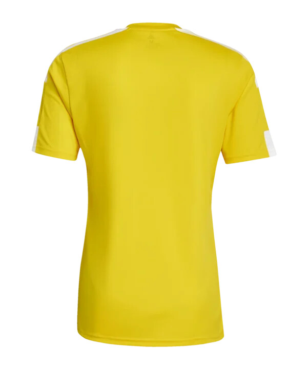adidas sv lafnitz domaći dres 20232024 žuti