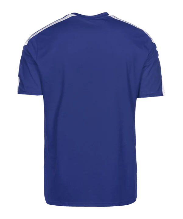 adidas sv lafnitz gostujući dres 20232024 plavi