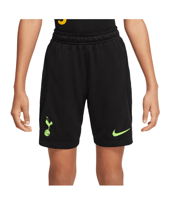 dječje kratke hlače nike tottenham hotspur strike f010