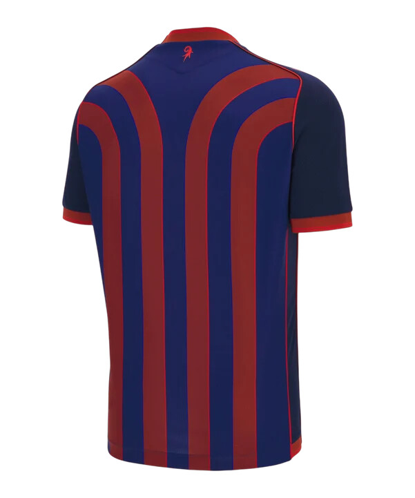 macron fc basel domaći dres 20252026 plavi