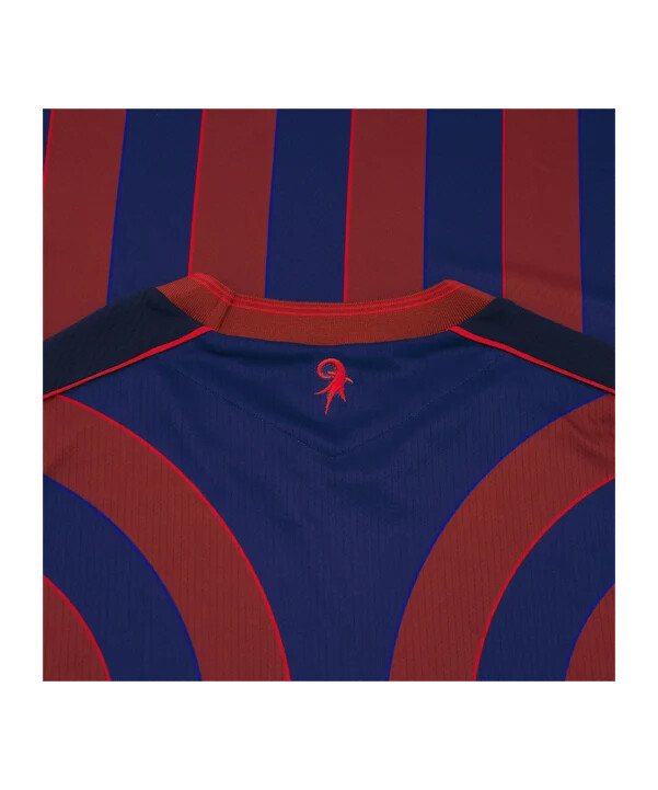 macron fc basel domaći dres 20252026 plavi