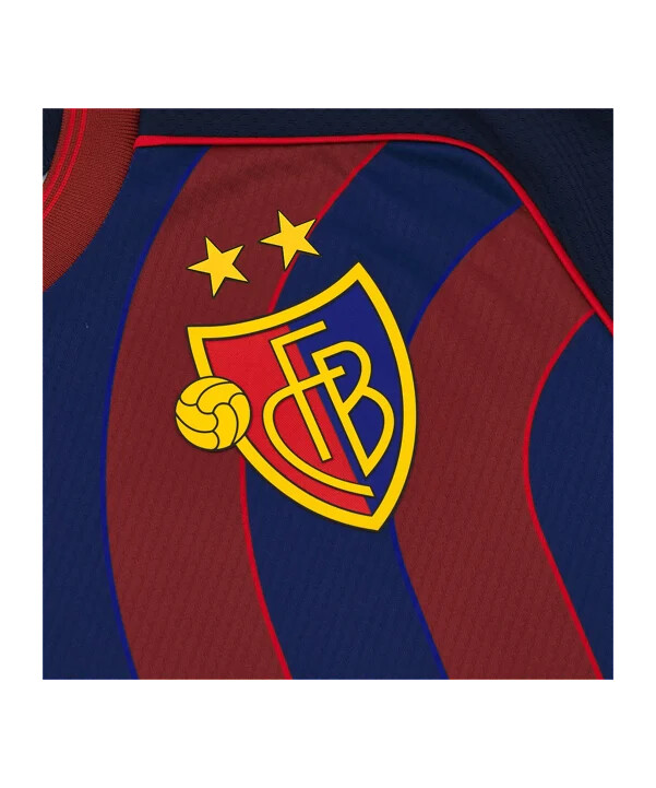 macron fc basel domaći dres 20252026 plavi