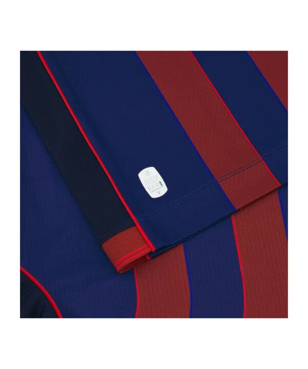 macron fc basel domaći dres 20252026 plavi