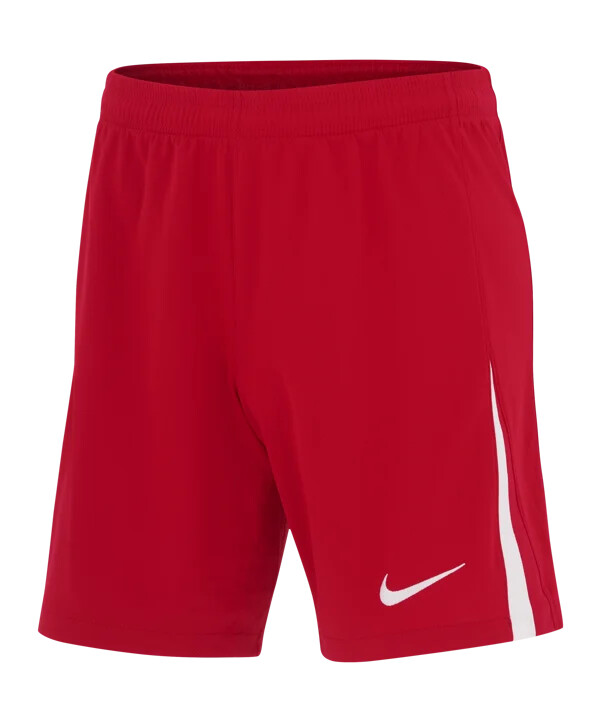 nike türkiye kratke hlače euro 2024 crveno bijele f687