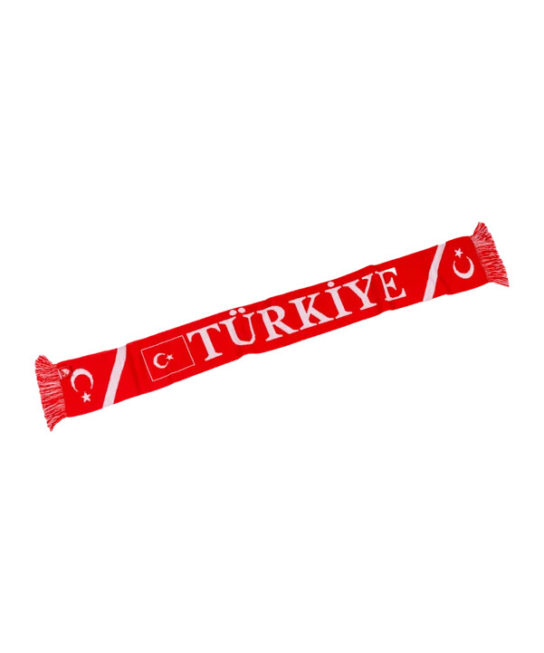 tff türkiye šal euro 2024 bijeli