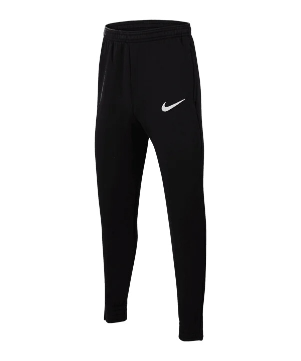 nike tff training shoes ec 2024 kids black
