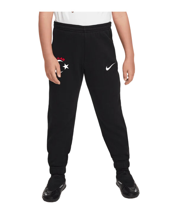 nike tff training shoes ec 2024 kids black