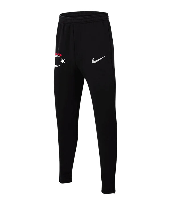 nike tff training shoes ec 2024 crne