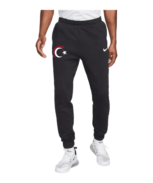 nike tff training shoes ec 2024 crne