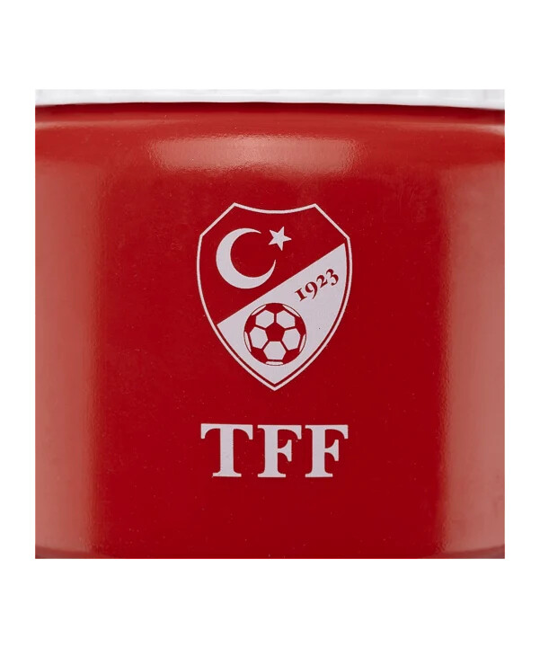 tff turska boca 075l crvena