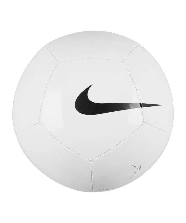 nike tff türkiye pitch ball euro 2024 bijela
