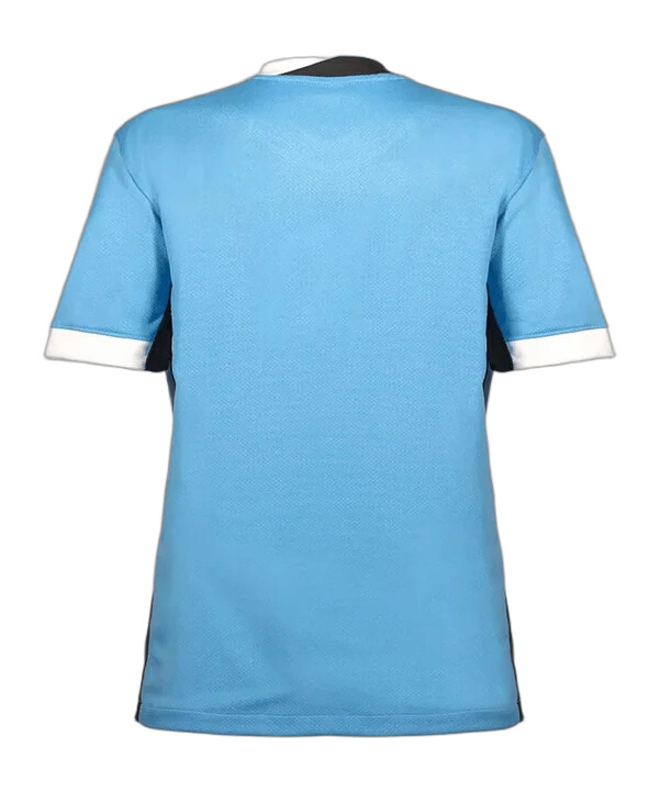 dječji kućni dres nike uruguay f412 plave boje