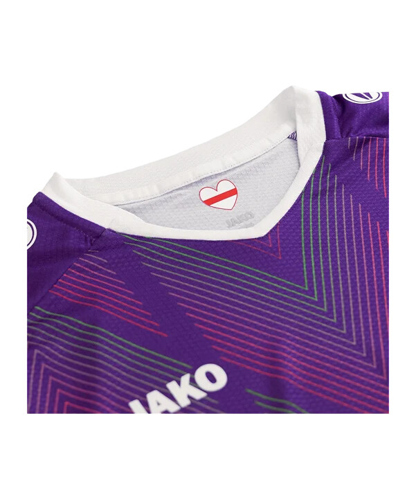 jako vfb stuttgart vratarski dres za goste 20242025 ljubičasti f663