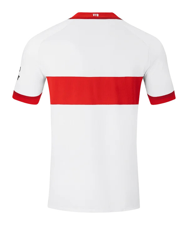 jako vfb stuttgart domaći dres 20242025 bijeli f000