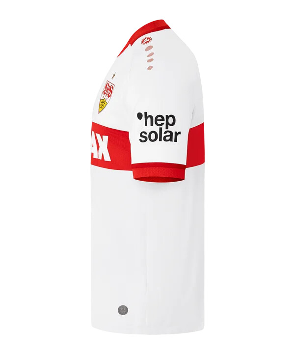 jako vfb stuttgart domaći dres 20242025 bijeli f000