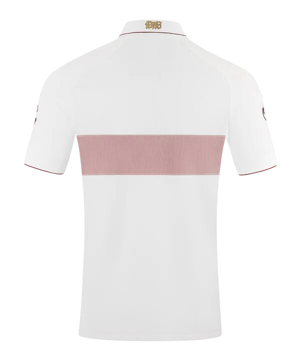 jako vfb stuttgart jersey ucl 20242025 bijeli f000