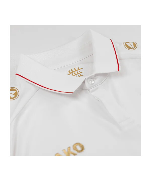 jako vfb stuttgart jersey ucl 20242025 bijeli f000