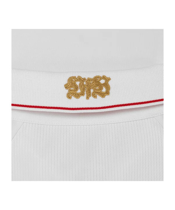jako vfb stuttgart jersey ucl 20242025 bijeli f000