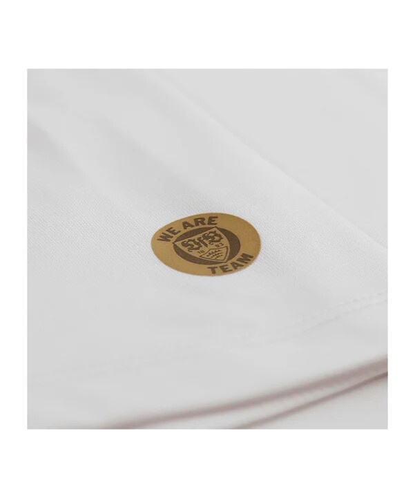 jako vfb stuttgart jersey ucl 20242025 bijeli f000