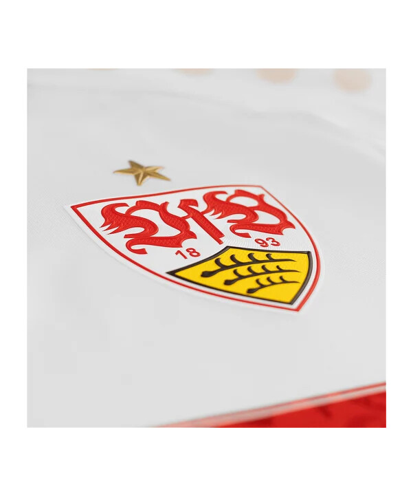 jako vfb stuttgart jersey ucl 20242025 bijeli f000