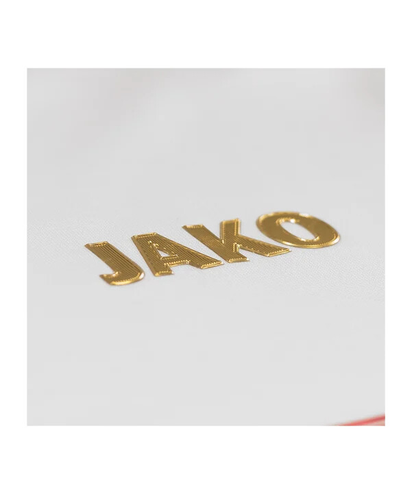 jako vfb stuttgart jersey ucl 20242025 bijeli f000