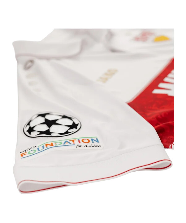 jako vfb stuttgart jersey ucl 20242025 bijeli f000