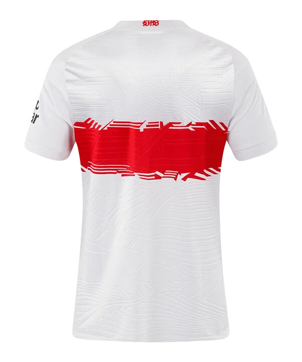 jako vfb stuttgart domaći dres 20252026 bijeli f0