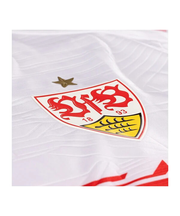 jako vfb stuttgart domaći dres 20252026 bijeli f0
