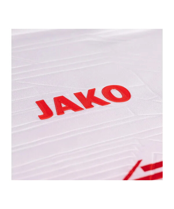 jako vfb stuttgart domaći dres 20252026 bijeli f0
