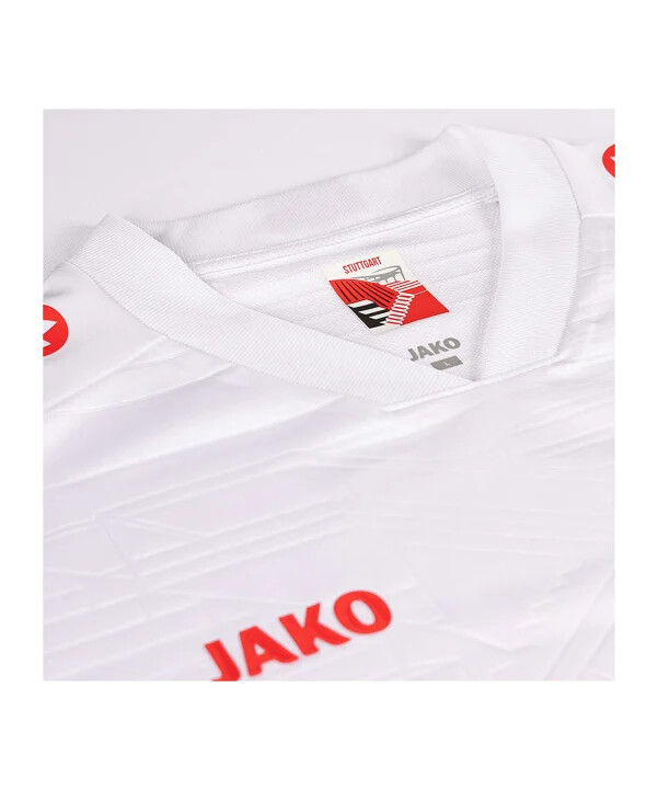 jako vfb stuttgart domaći dres 20252026 bijeli f0