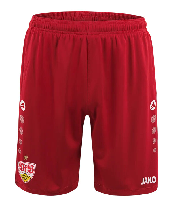 jako vfb stuttgart kratki gostujući duel 2025.2026. crveni f110