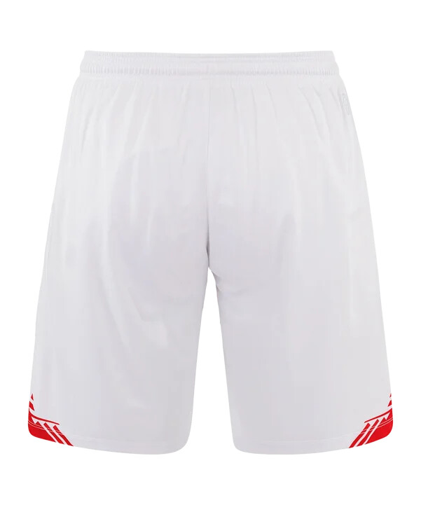 jako vfb stuttgart short home white f0