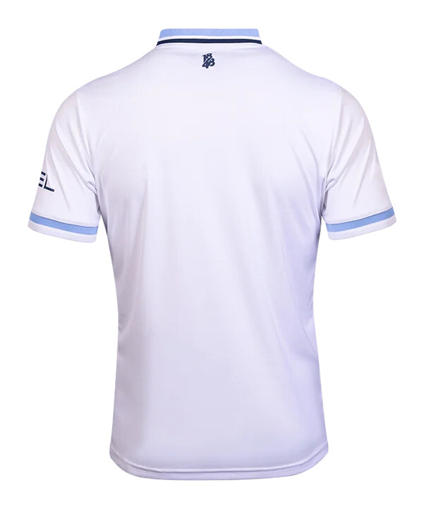 dječji gostujući dres mizuno vfl bochum 20252026 bijeli f01